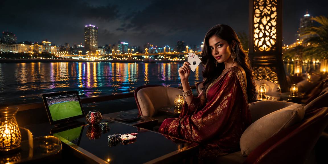tlou 3 tlou 3 প্রশ্নোত্তর – আপনার প্রতিটি প্রশ্নের উত্তর এখানে